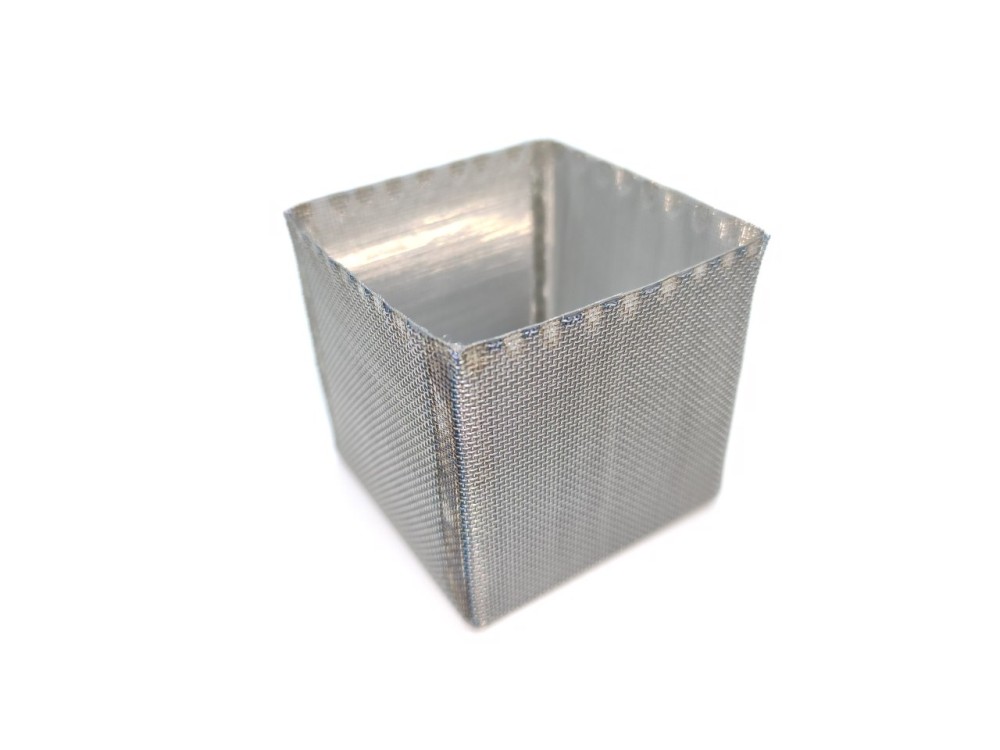 Filterkorb Nr. 016.jpg